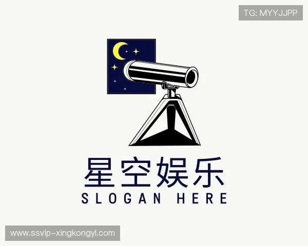 知道星空游戏官网